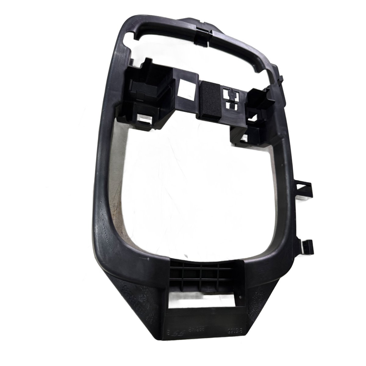 Suporte da luz do teto/ luz de cortesia Peugeot 307