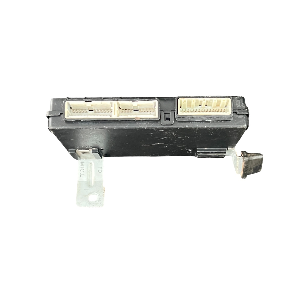 Módulo Conforto BCM Hyundai I30 2009-2012 - Imagem 4