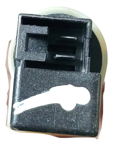 Interruptor Luz Freio Fiat Marea 99 2867b365 - Imagem 6