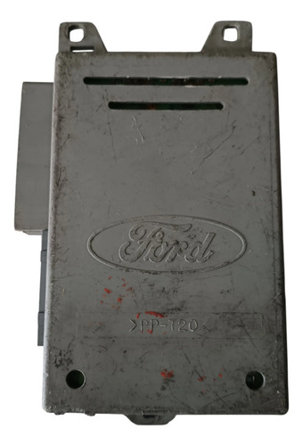 Modulo Conforto Gem Ford F250 F350 85-14680-2a 1c3t14b2p5fa - Imagem 9