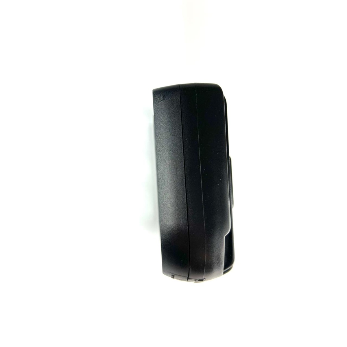 Difusor de Ar Central Chevrolet Corsa Sedan Premium 2004 - Imagem 9