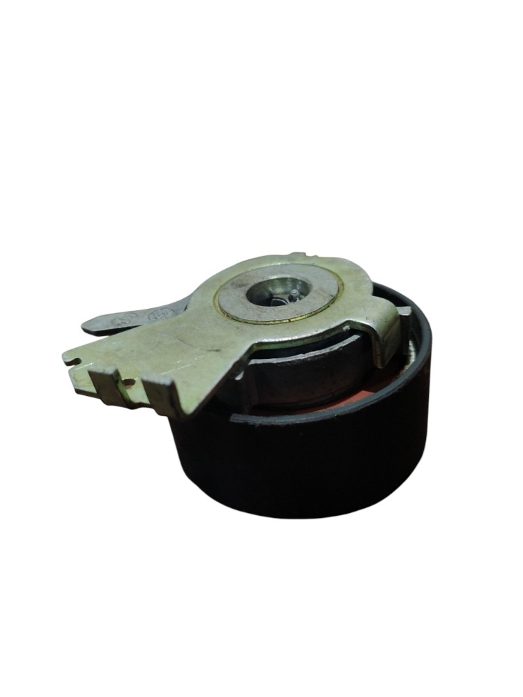 Tensor Correia Dentada C3 207 2007/2012