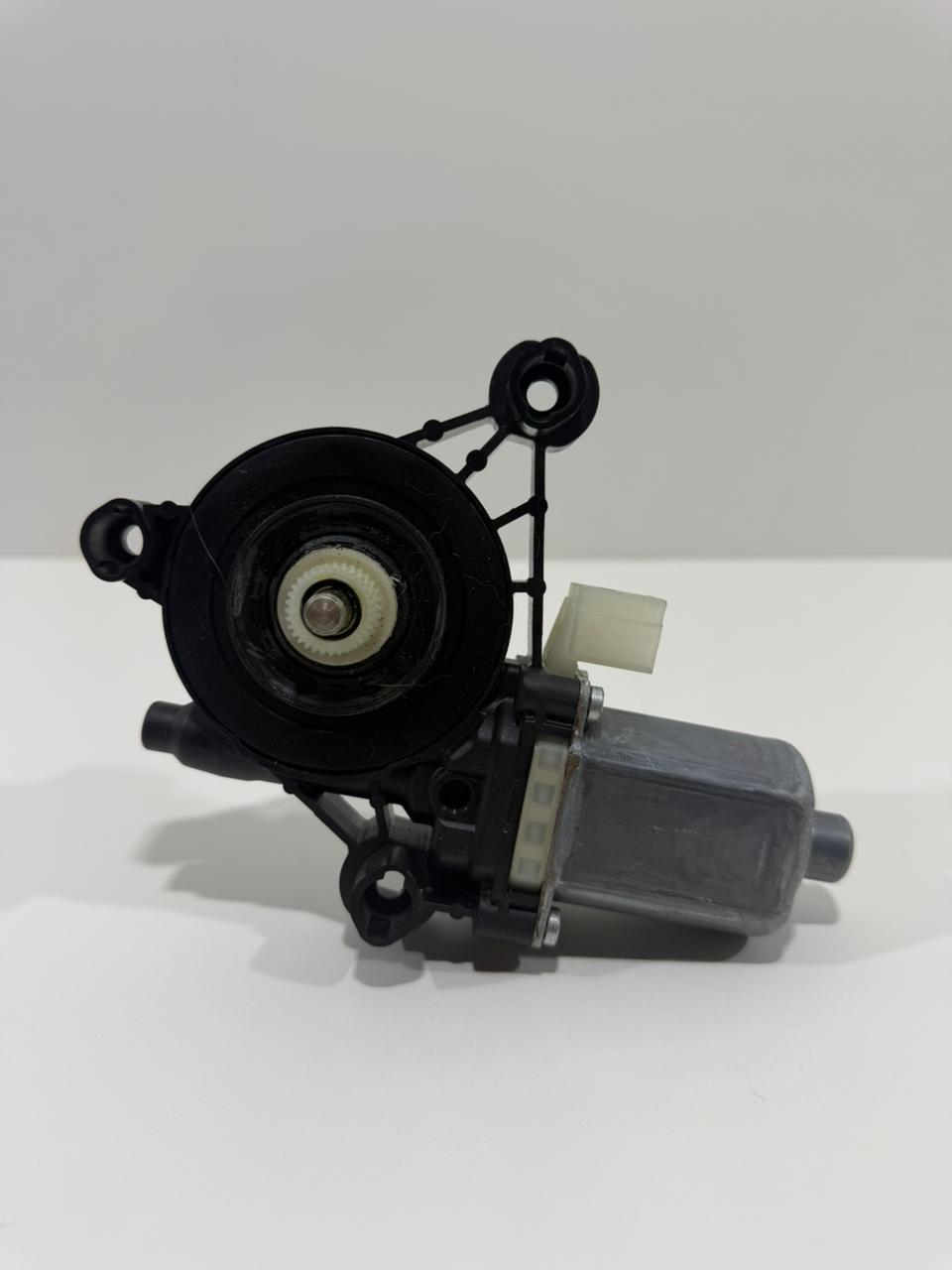 Motor Vidro Diant Esq VW Polo Track 6EA959801 - Imagem 2