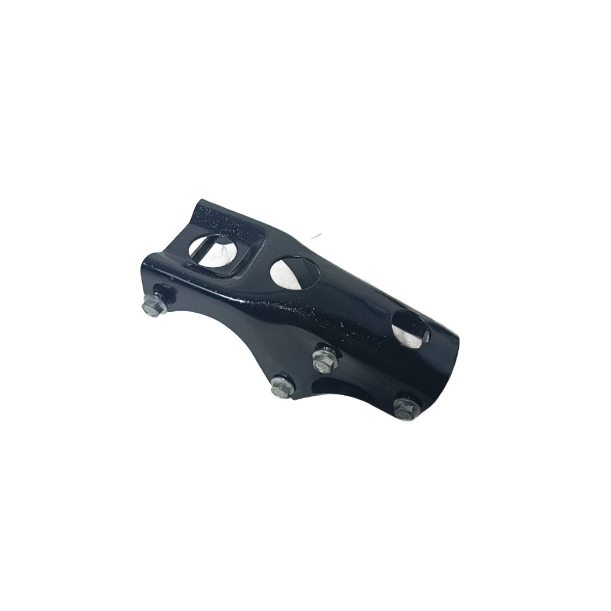 Suporte Peito Motor - Imagem 2