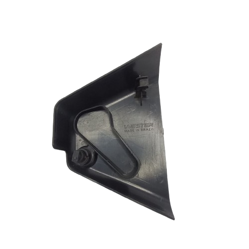 Tampa Caixa Ferramenta Fan 125 2000-2008 - Imagem 2