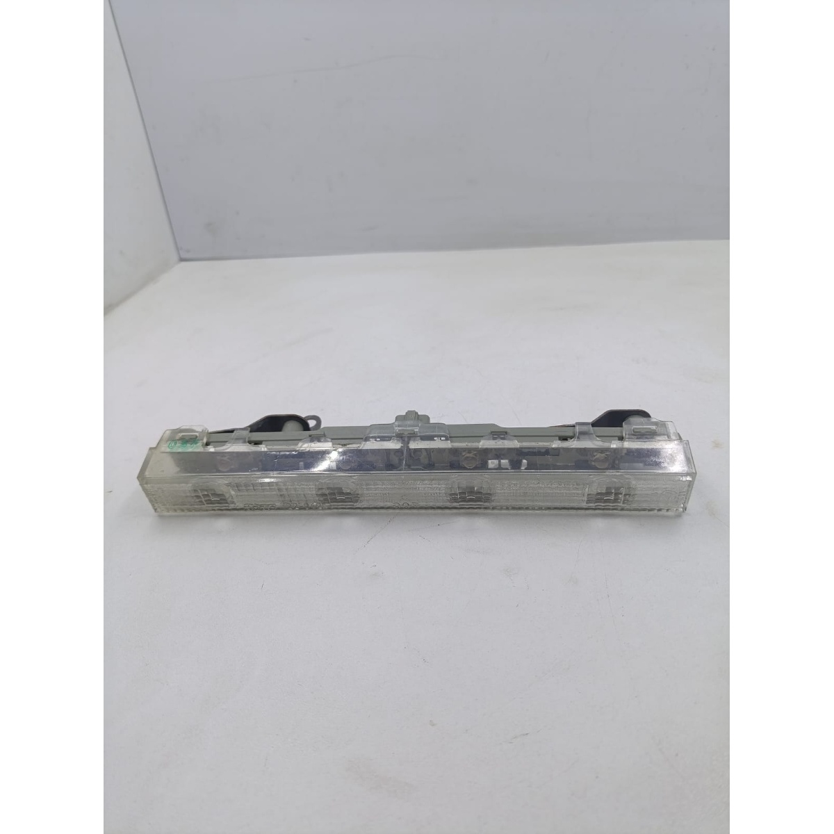 Lâmpada de Freio Toyota Corolla - Imagem 1