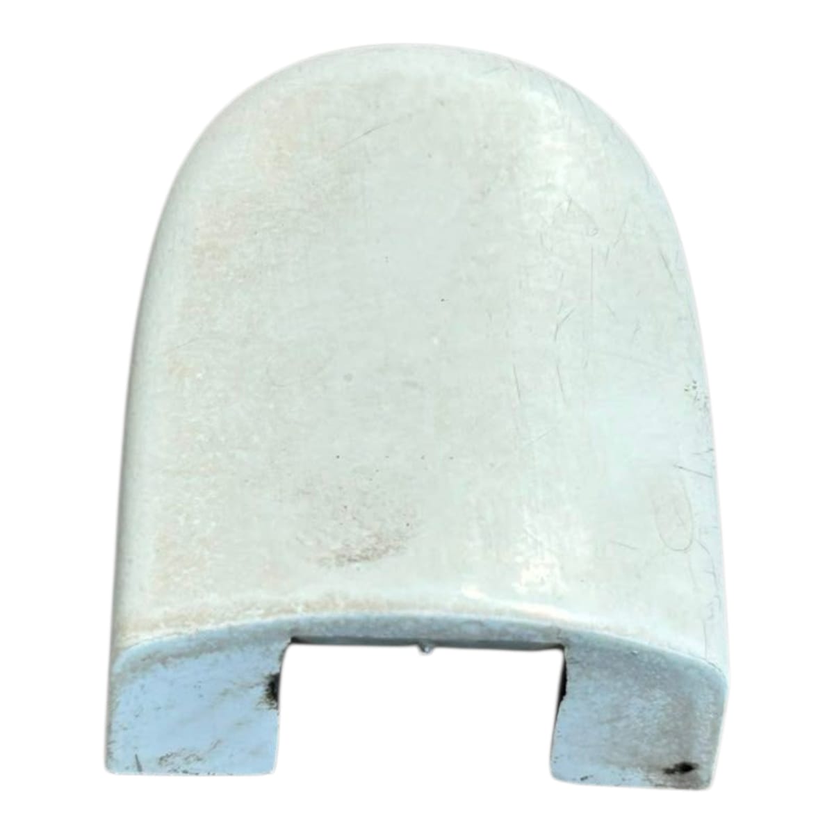 Capa Maçaneta Externa Volkswagen Crossfox 2011 2014
