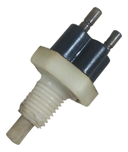 Interruptor Luz Freio Gm Monza 89 A 90 339 - Imagem 4
