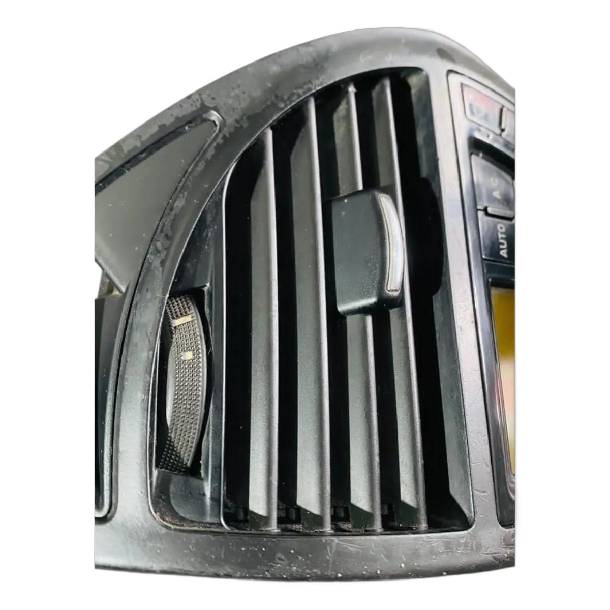 Difusor L.e Painel Citroen C4 Gran Picasso 08/12 9659627577 - Imagem 3