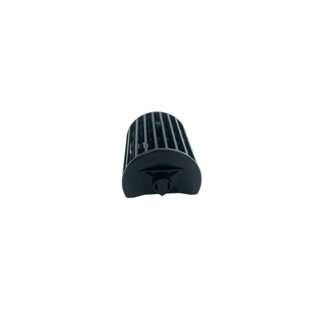 Difusor de Ar Lado Esquerdo Audi A6 / A100 1996 Original - Imagem 5