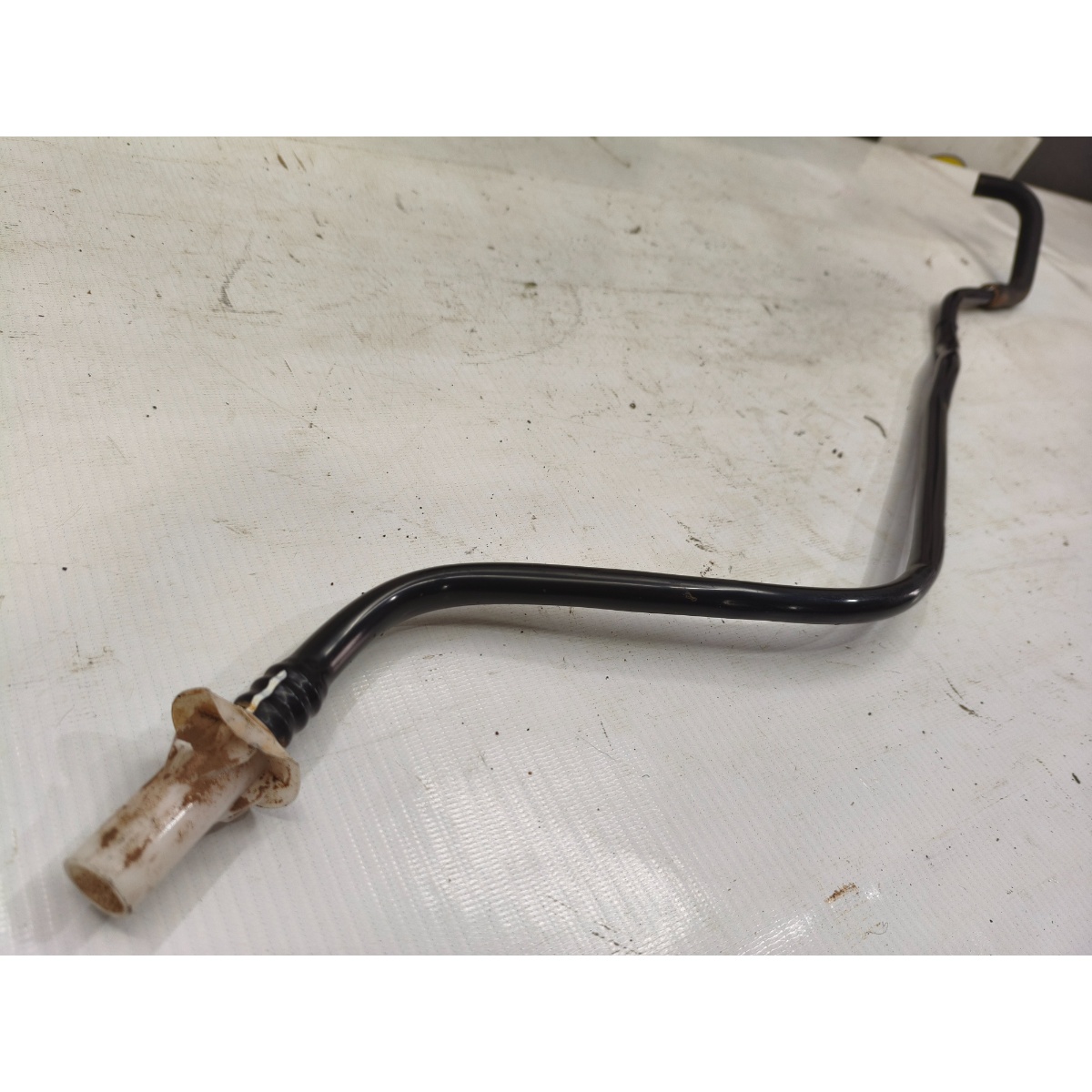 Mangueira Canister Honda Civic G10 2.0 17/21 Original - Imagem 3