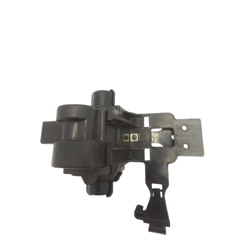 Suporte Regulador Pressão Titan 150 Mix Original 2009-2013