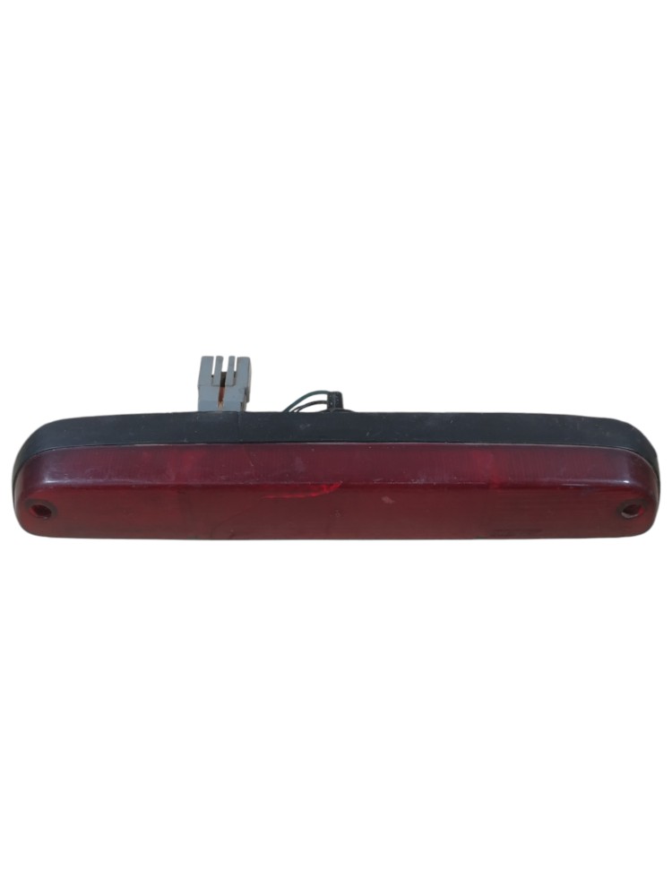 Break Light Luz Ford Courier 99 - Imagem 4