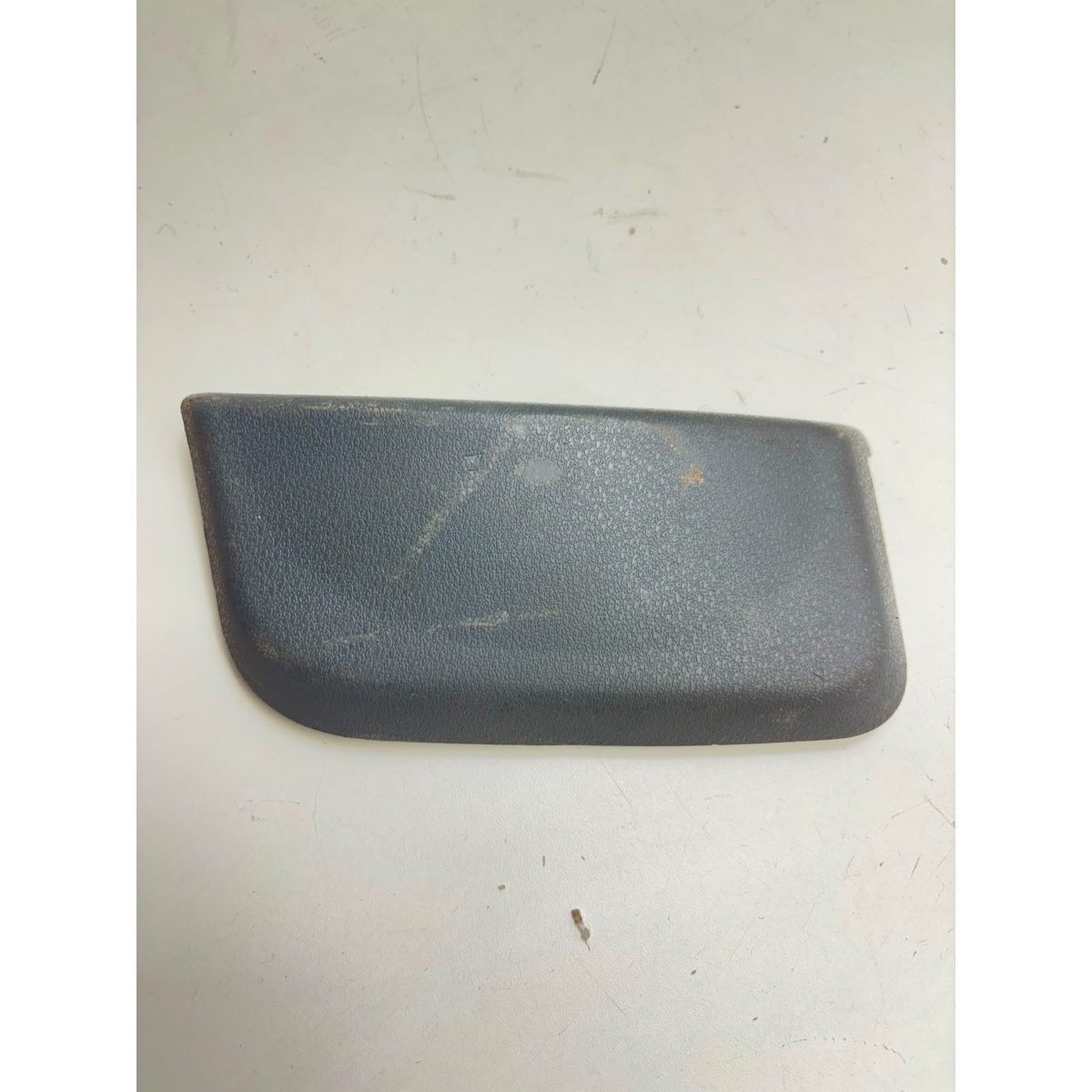 Lanterna Traseira Esquerda Moldura Vw Spacefox 2008-11 - Imagem 4