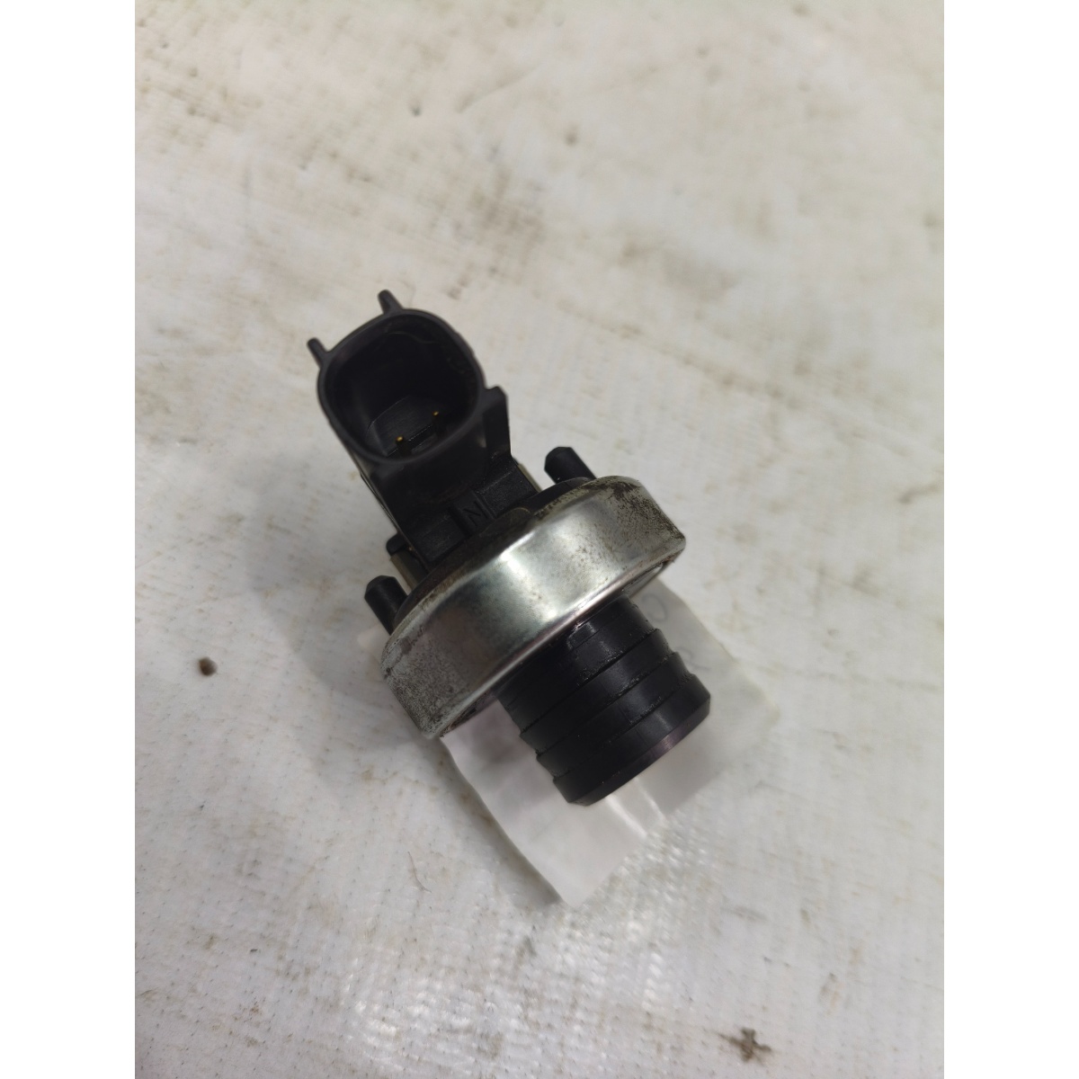 Sensor Hidrovacuo Corolla 20 A 25 0204J00436 2A13.3 - Imagem 2