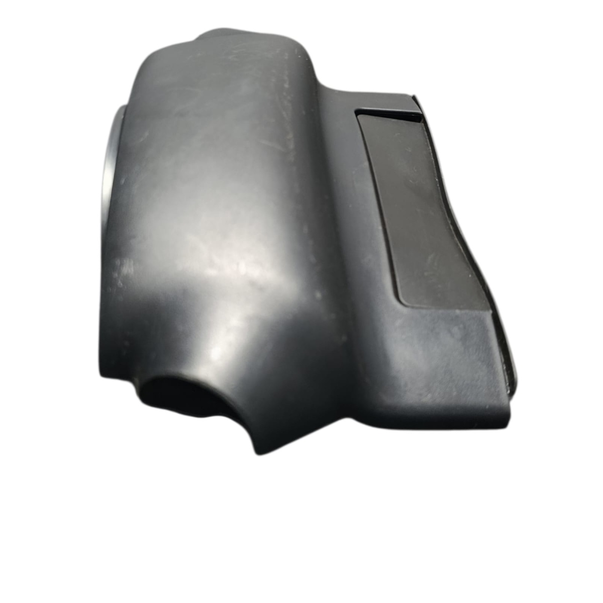 Acabamento Superior Coluna Direçao Nissan Sentra 2014/2020 - Imagem 4