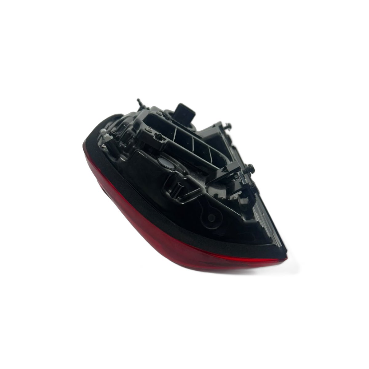 Lanterna Traseira Esquerda RAM Rampage Rebel 2023 e 2024 - Imagem 3