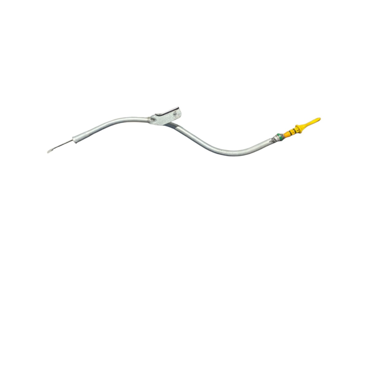 Vareta Nivel Oleo Motor Volvo S40 2007/2013 30777500 - Imagem 2