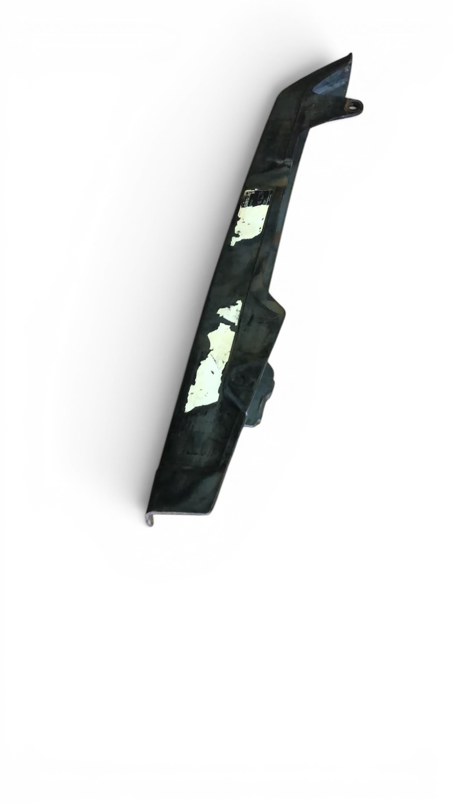 Capa Corrente Titan 150 2004 Usado - Imagem 4