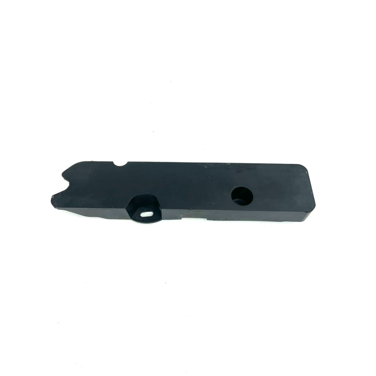 Acabamento Painel Forro Porta Diant.Direi Volvo S40 V40 1997 - Imagem 7