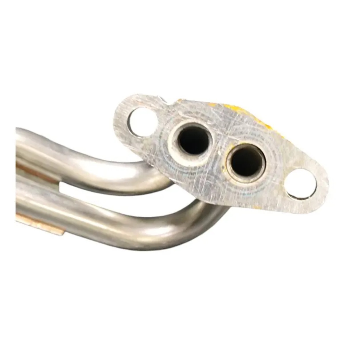 Mangueira Turbina 361032ac Volks Tcross Polo Tiguan 2020/25 - Imagem 4