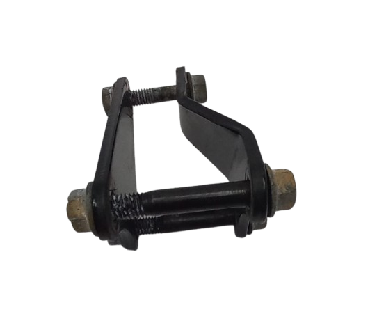 Suporte Motor Superior YBR 125 Factor 2009-2013