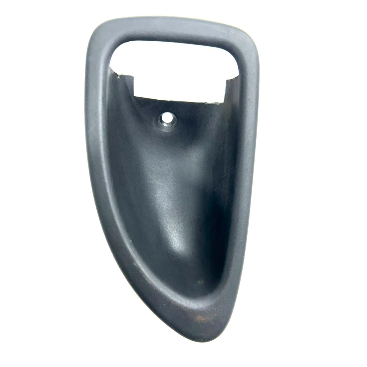 Puxador Interno Dianteiro Direito Volvo V40 1997 Original - Imagem 6