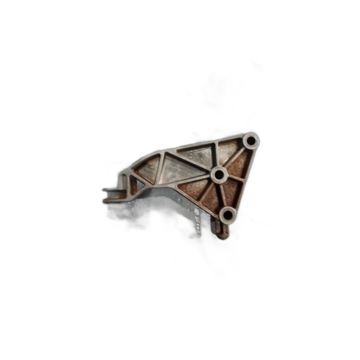 Suporte Cambio Motor Tras Astra Vectra 1999 2012 2362cx44