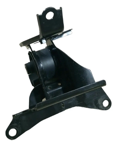 Coxim Motor Esquerdo Toyota Etios 1.5 - Imagem 2