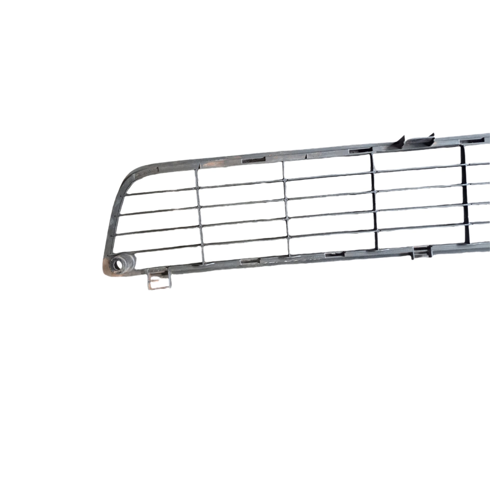 Grade Inferior Hilux 2012/2014 - Imagem 7