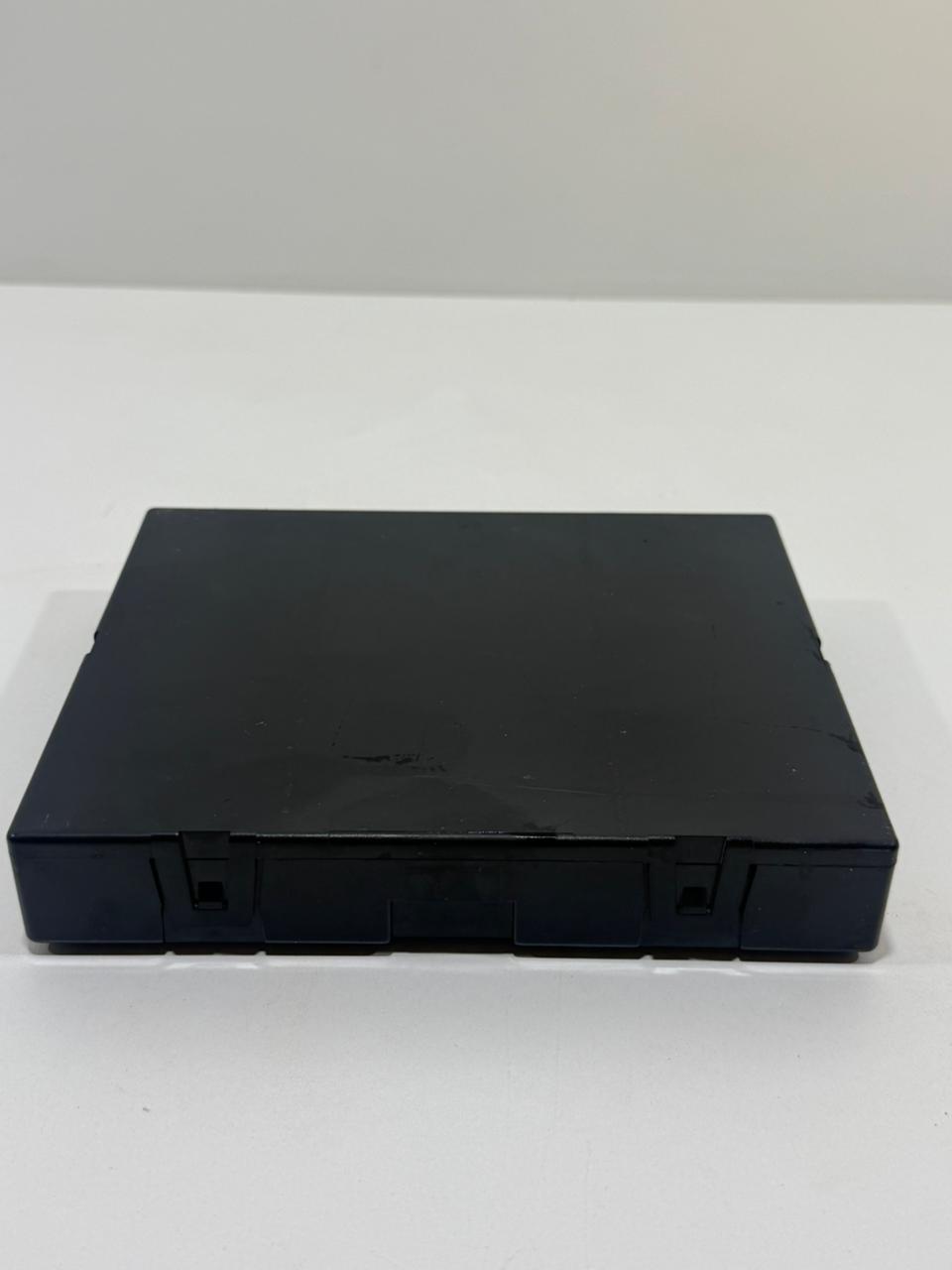 Módulo Conforto Audi A4 Avant 8K0907064 - Imagem 5