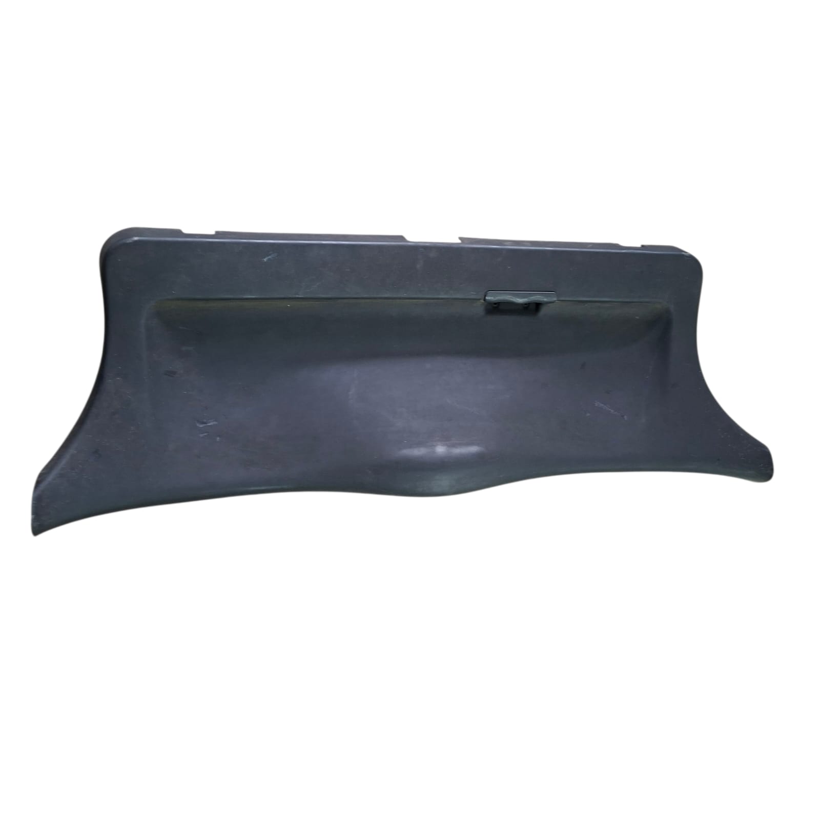 Forro Tampa Traseira Audi A3 97 A 06 8L0867979 Original