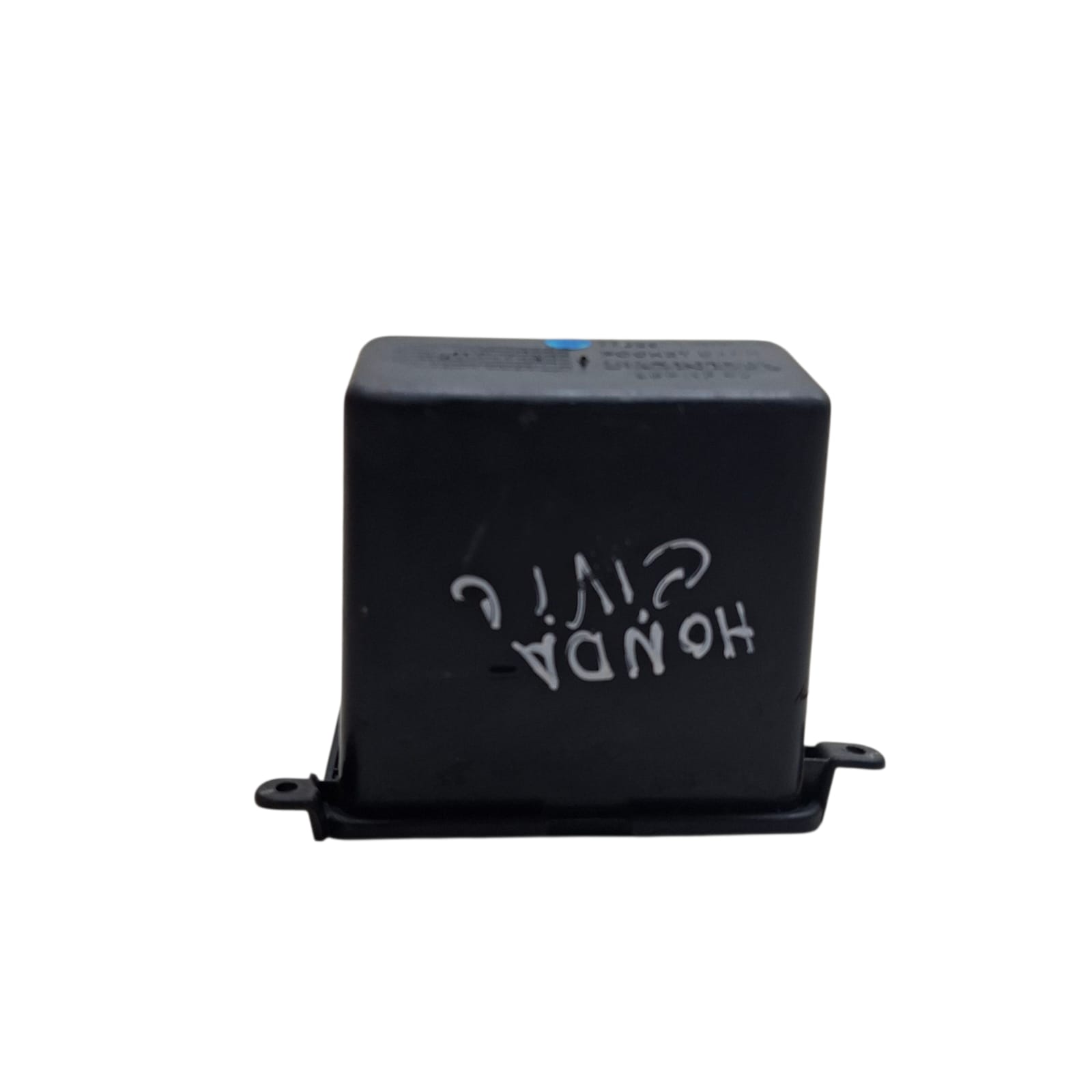 Porta Objetos Honda Civic 2006 A 2011 - 77225snjm010m1 - Imagem 5