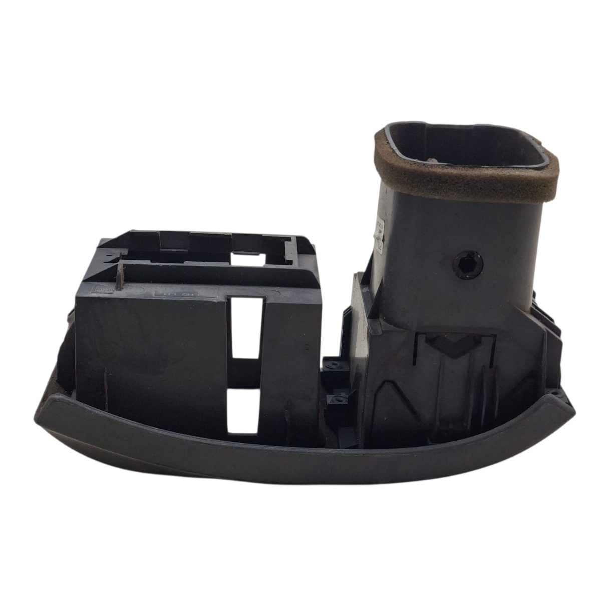 Difusor Ar Painel Lado Esquerdo Chevrolet Gm Astra 90560336 - Imagem 2