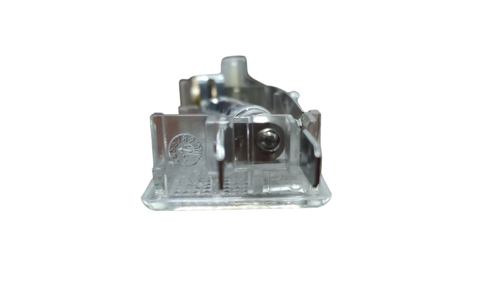 Luz Porta Luvas Corsa Maxx - Imagem 3