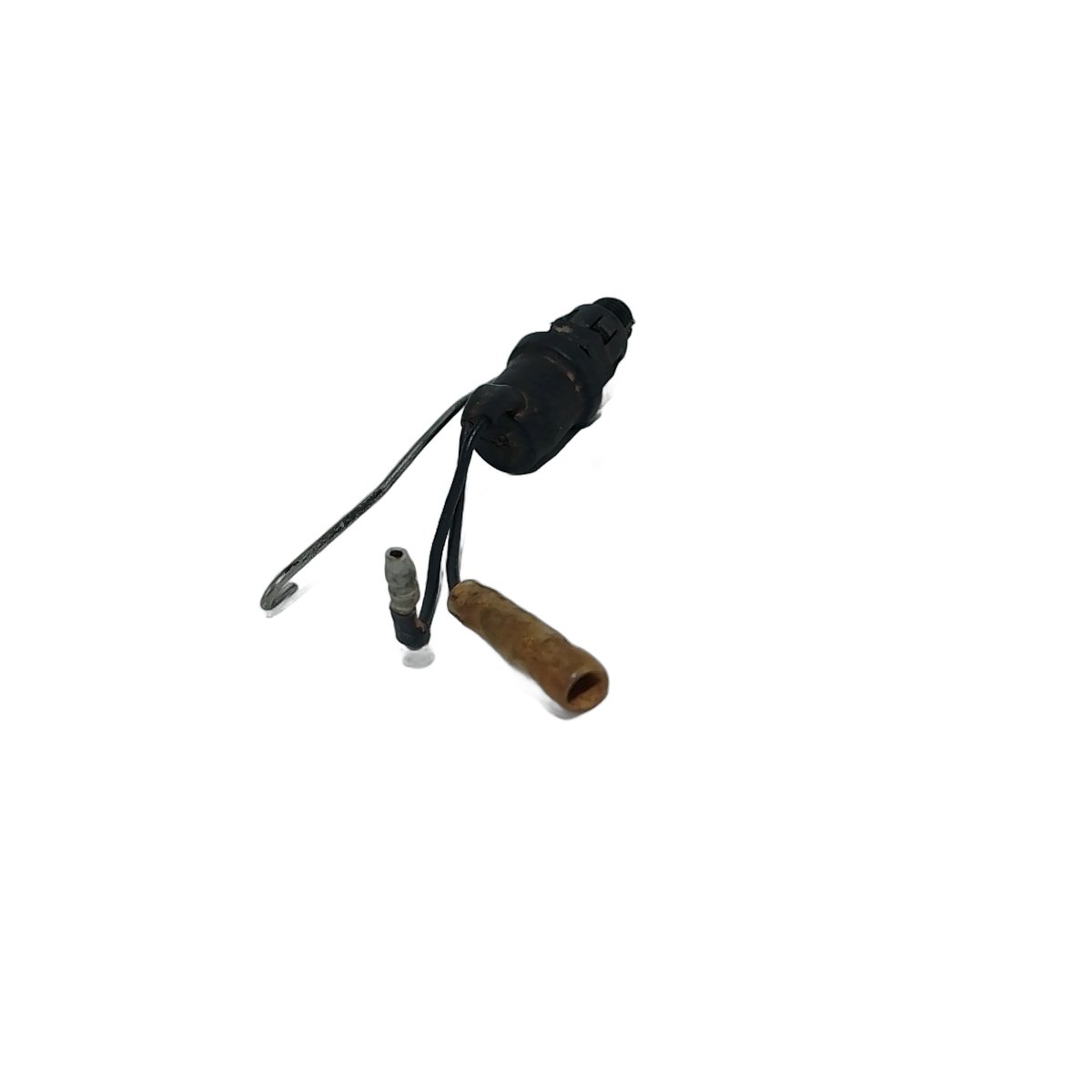 Interruptor De Freio YBR 125 K 2008 - Imagem 2