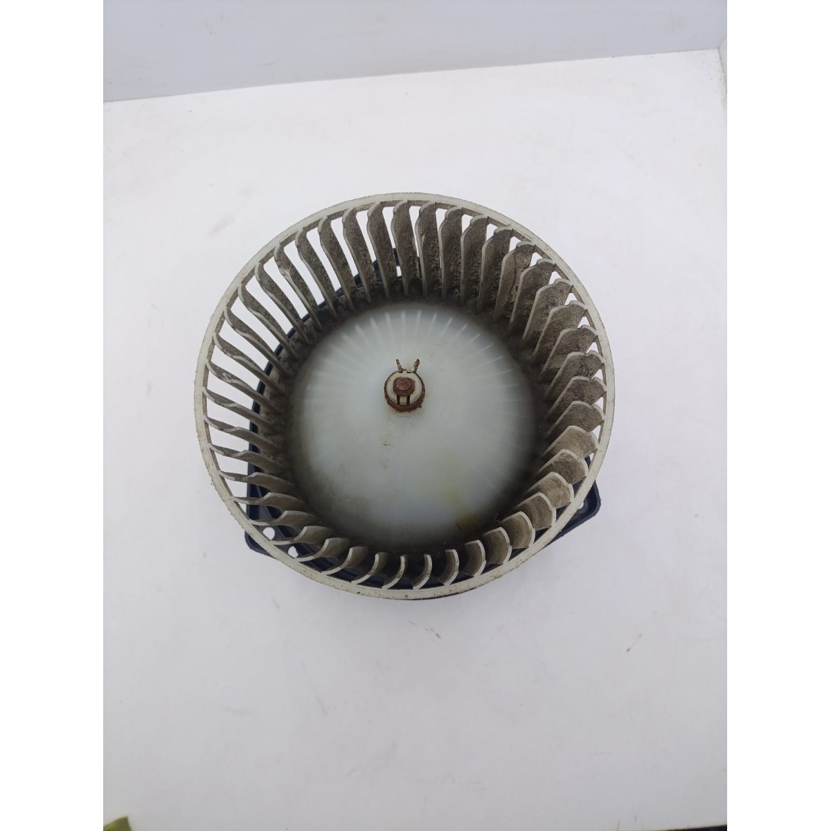 Motor Ar Forçado Mitsubishi Pajero Dakar 34446-J510 - Imagem 4