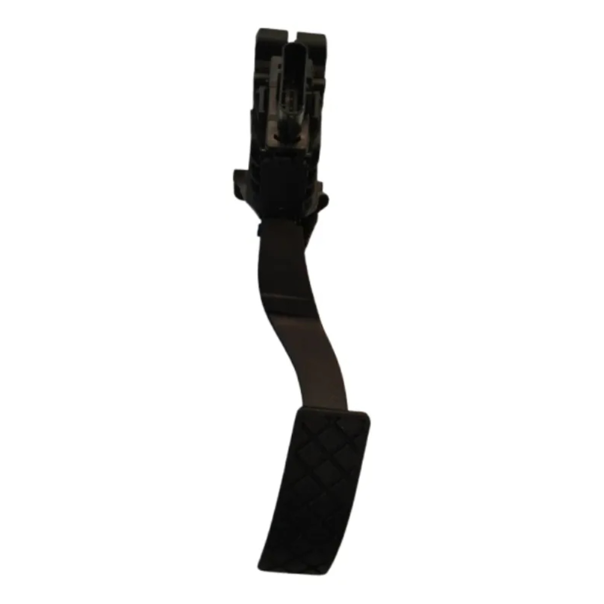 Pedal Acelerador Volkswagen Polo Virtus T-Cross Nivus - Imagem 2