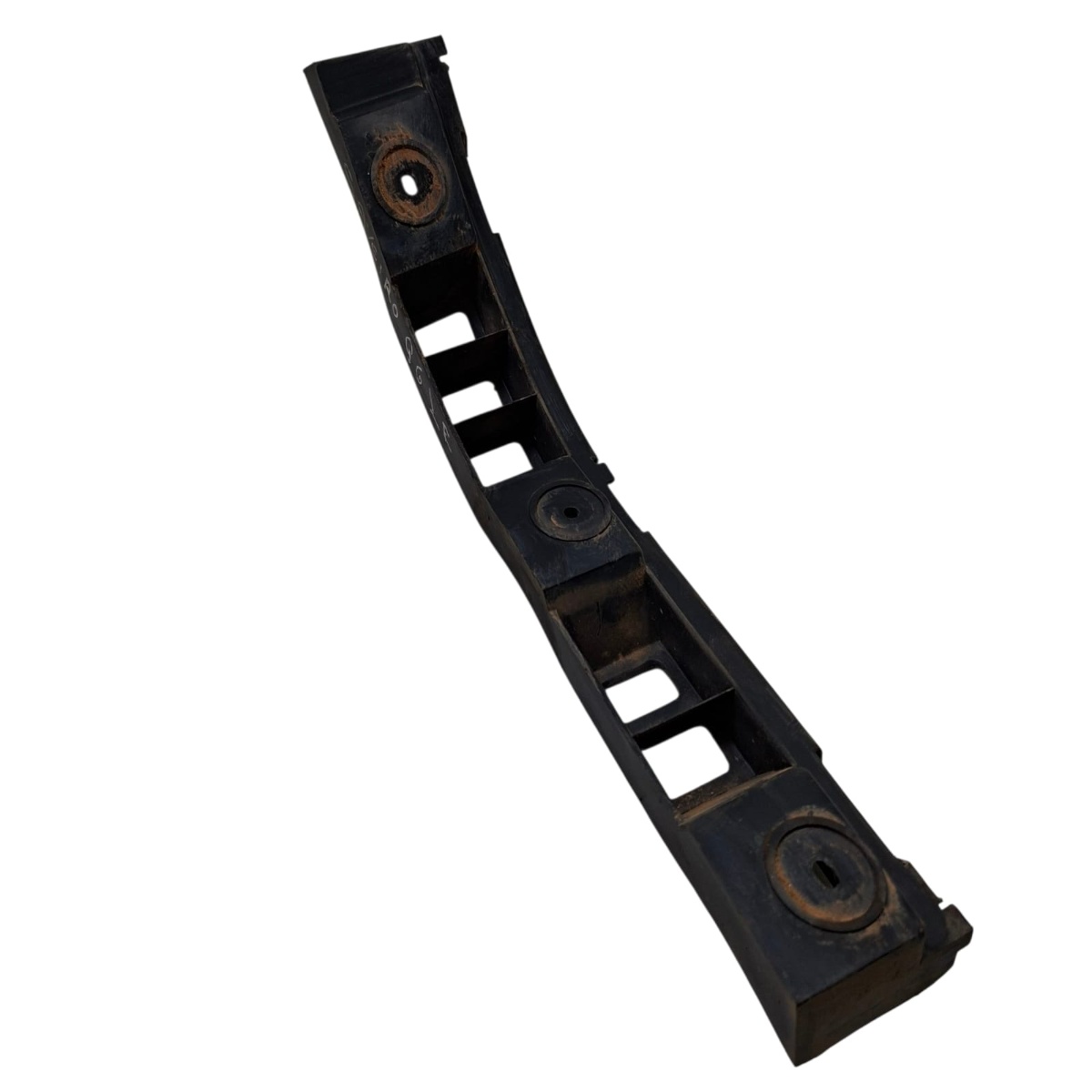 Suporte Para-Choque Traseiro Le Saveiro 5U7807393 - Imagem 2