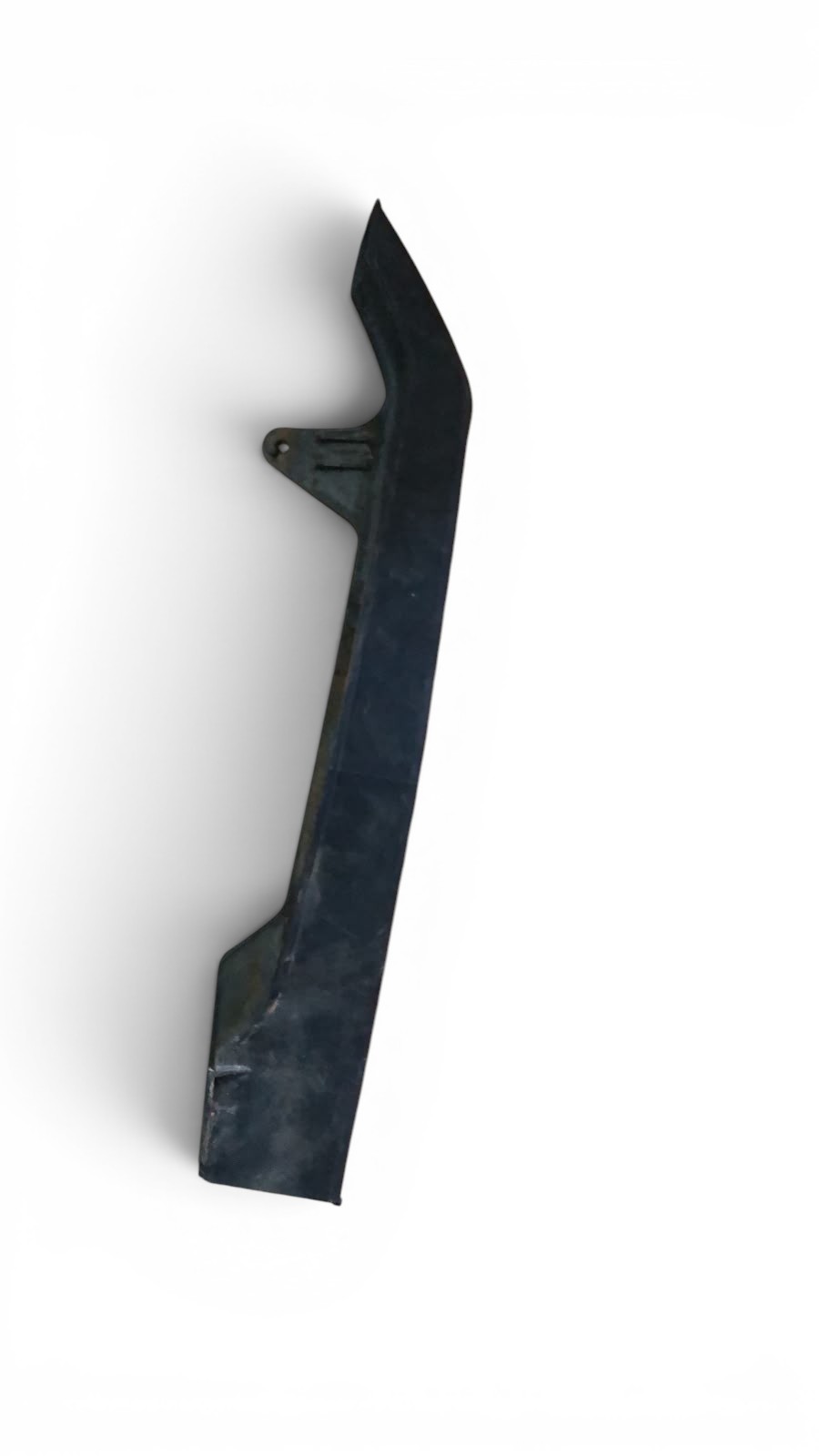 capa corrente titan 150 2004 original usado - Imagem 7