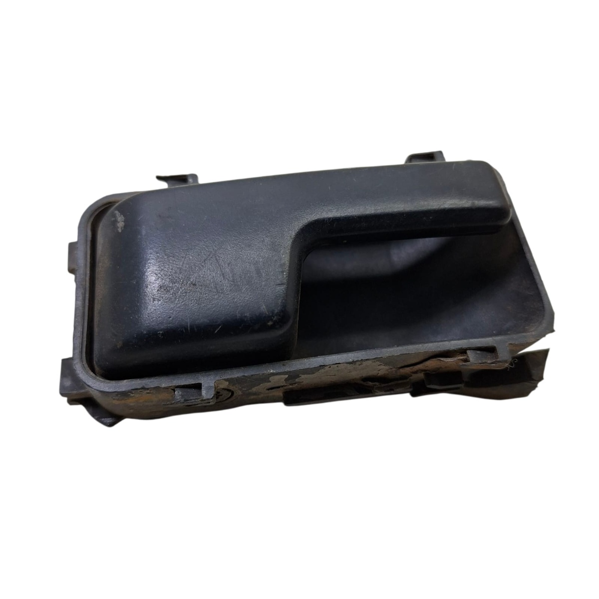 Maçaneta Interna Porta Tras Ld Fiat Uno Mille 2012 59617230