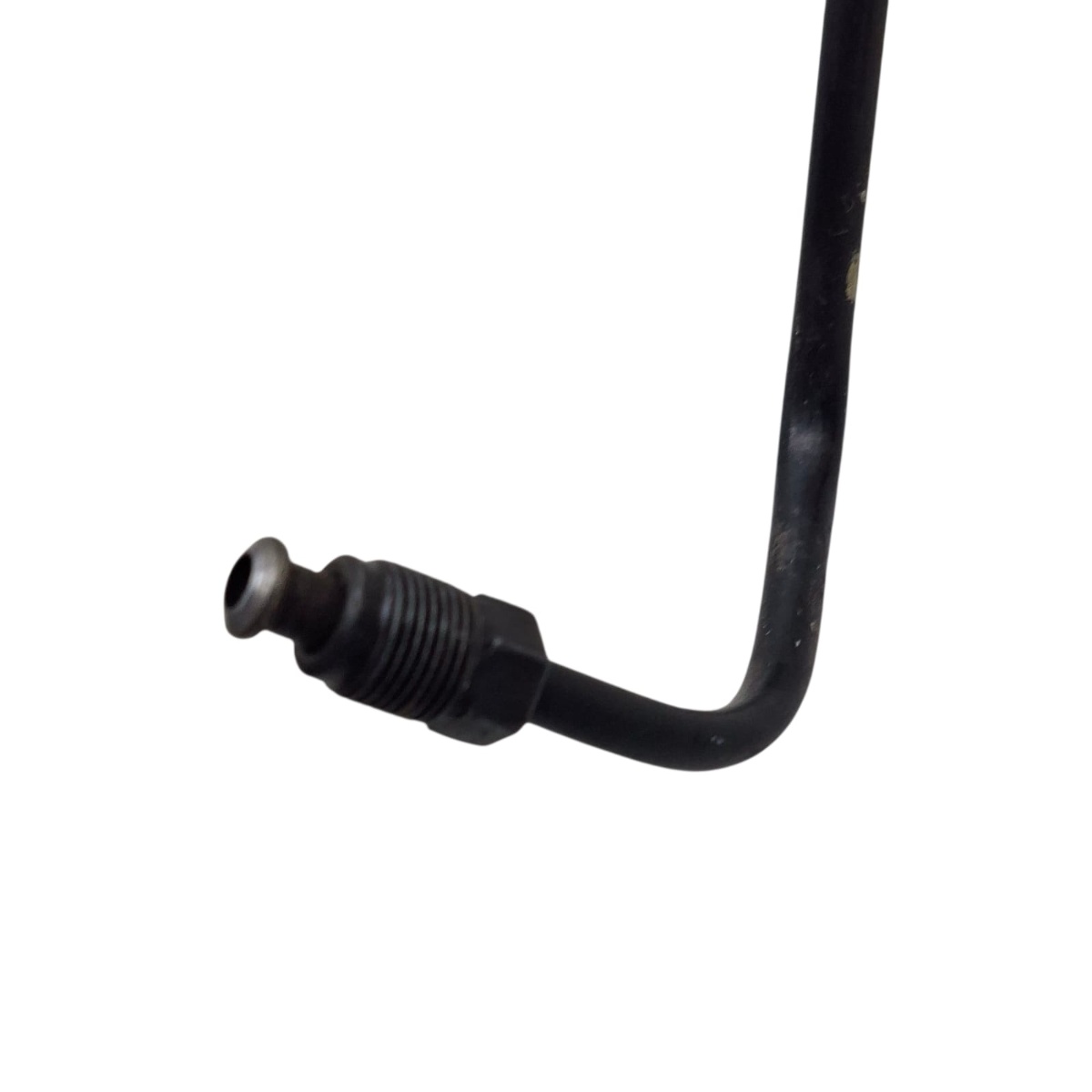Mangueira Tubo Flexível Audi A3 1997 2006 - Imagem 4