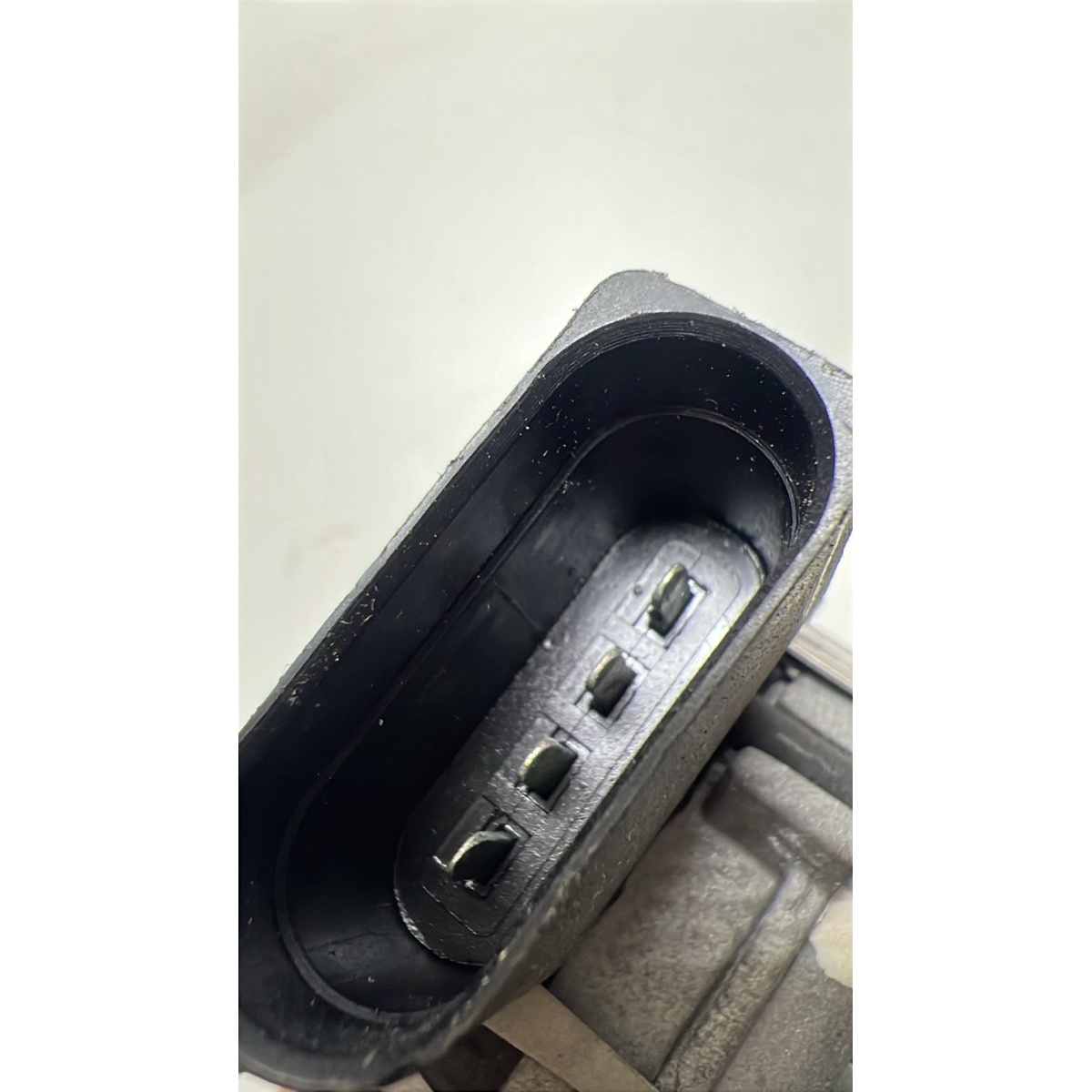 Motor Limpador De Para-brisa Audi A3 2011 a 2015 543645776 - Imagem 2