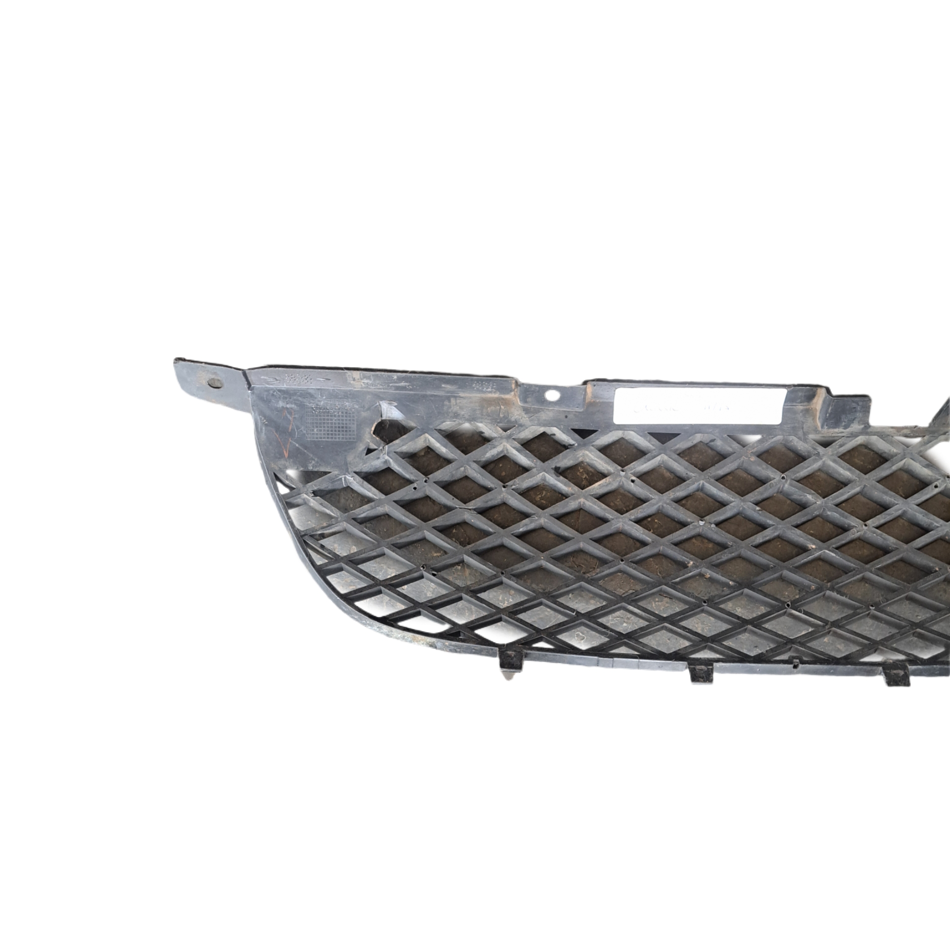 Grade Dianteira GM Corsa Classic 2011/2014 - Imagem 5