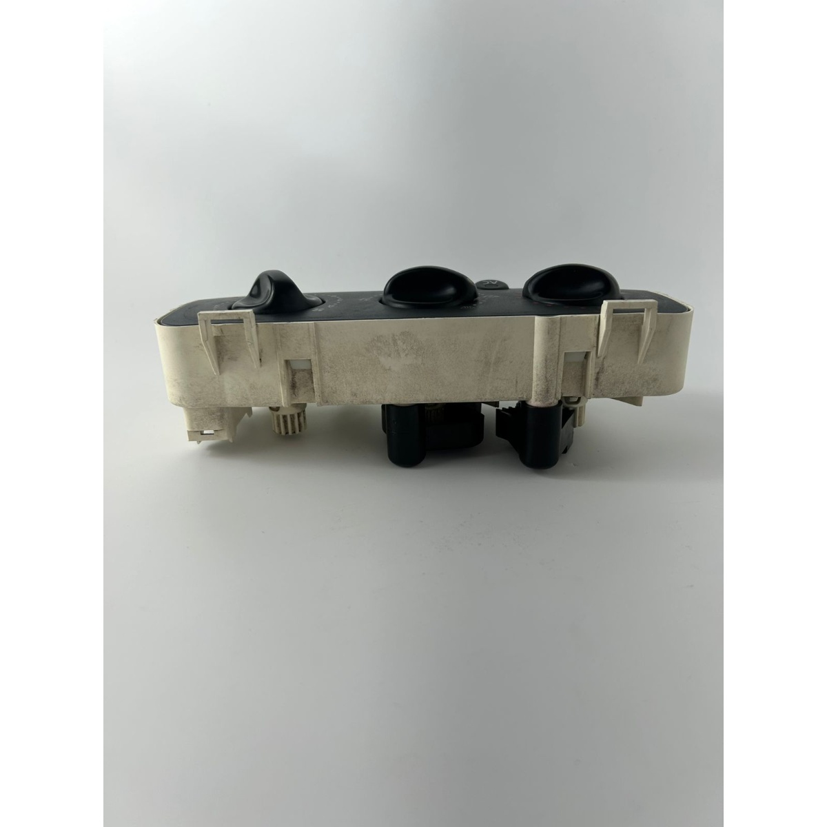 Comando De Ar Condicionado Renault Clio RN 2002 2003 - Imagem 5