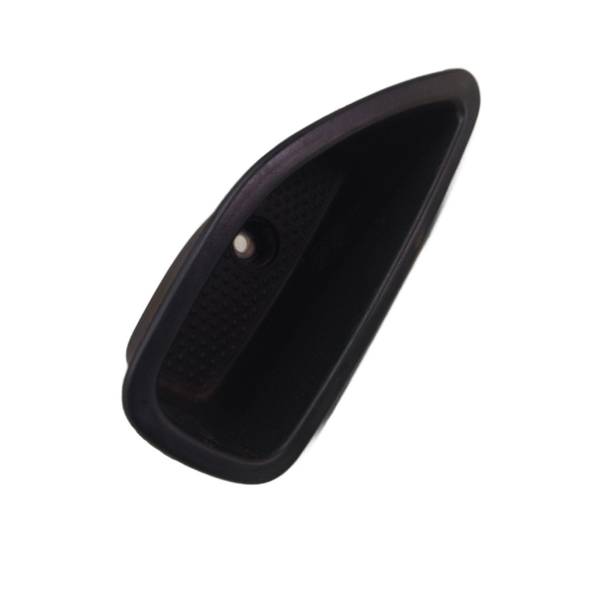 Puxador Porta Traseira Direita Fiat Mobi 2016 A 25 100218833