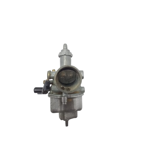 Carburador Fan 125 Scud 2000-2008 - Imagem 4