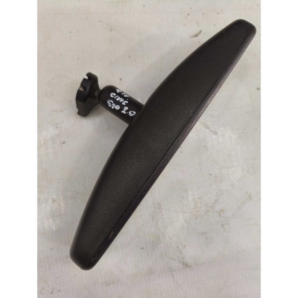 Retrovisor Interno Civic G10 2.0 2017 A 2021 Tk4-A02 - Imagem 3