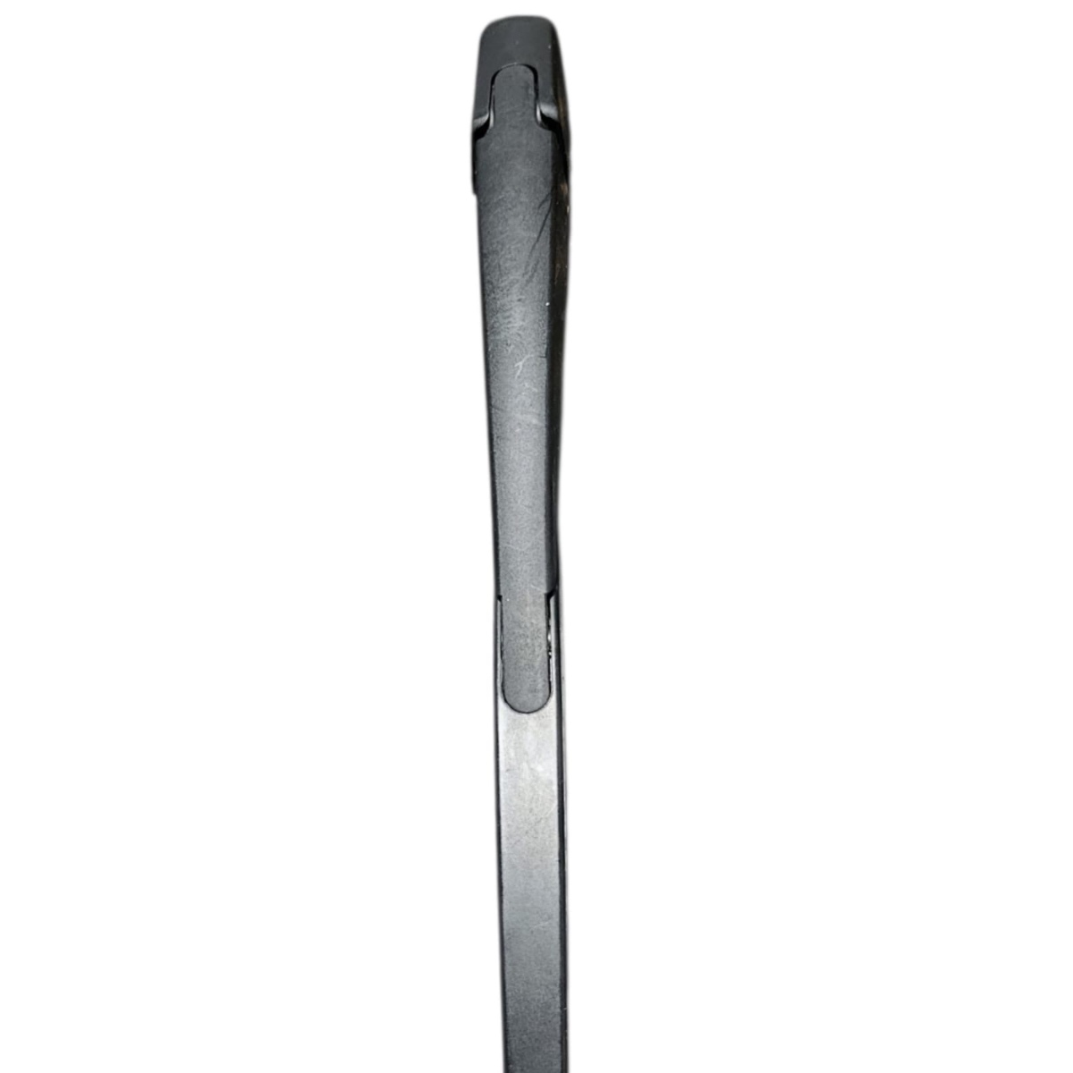 Braco Limpador Tampa Traseira Chery Tiggo 8 2022/2026 - Imagem 4