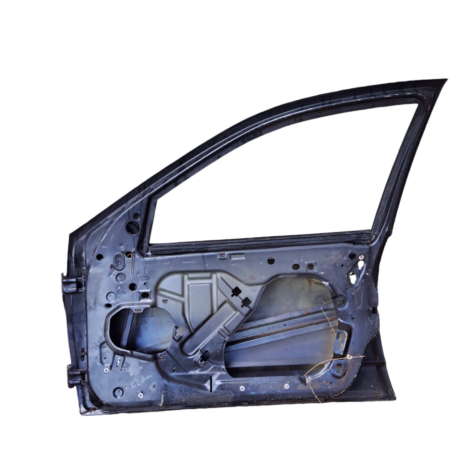 Porta Dianteira Direita Chrysler Stratus 1995 ate 2000 - Imagem 5